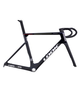 2023 Look 795 Blade RS Frameset 2023 Look 795 Blade RS Frameset