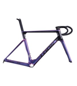 2023 Look 795 Blade RS Frameset 2023 Look 795 Blade RS Frameset