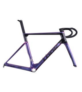 2023 Look 795 Blade RS Frameset 2023 Look 795 Blade RS Frameset