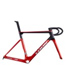 2023 Look 795 Blade RS Frameset