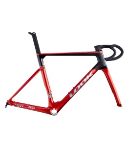 2023 Look 795 Blade RS Frameset 2023 Look 795 Blade RS Frameset