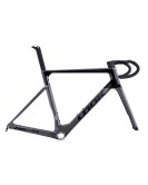 2023 Look 795 Blade RS Frameset
