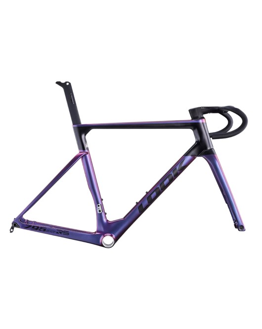 2023 Look 795 Blade RS Frameset