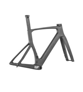 2023 Scott Foil RC Ultimate HMX SL Frame Set 2023 Scott Foil RC Ultimate HMX SL Frame Set