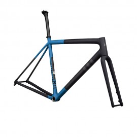 2024 Specialized S-Works Crux Frameset
