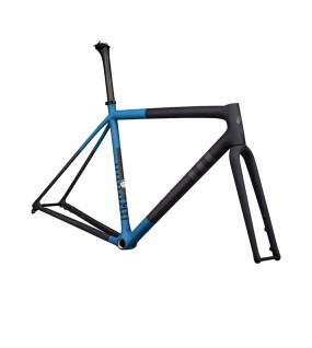 2024 Specialized S-Works Crux Frameset 2024 Specialized S-Works Crux Frameset