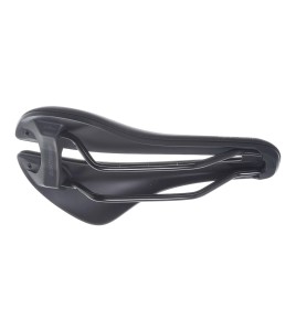 Bontrager Aeolus Elite Saddle