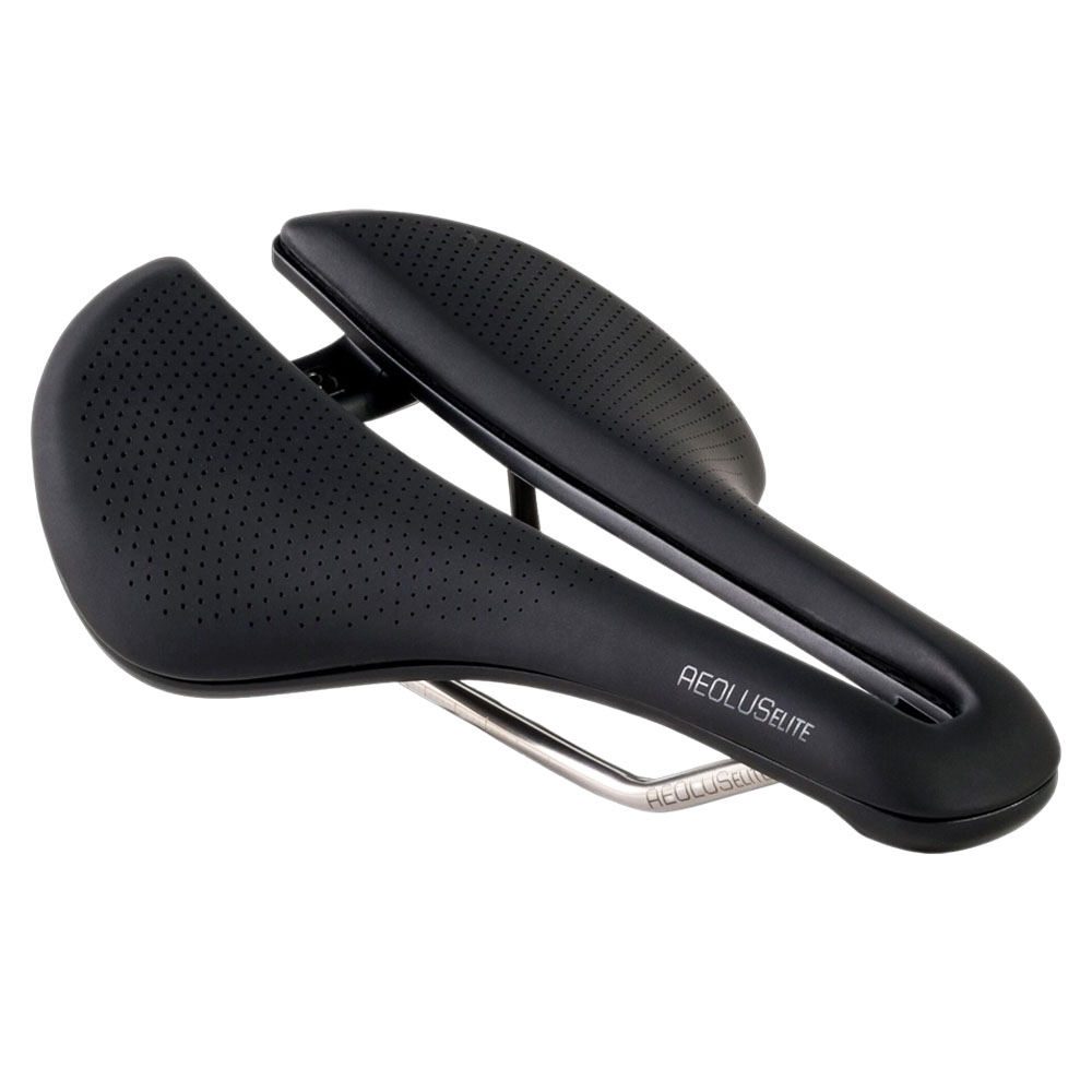 Bontrager Aeolus Elite Saddle
