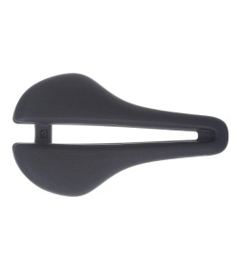 Bontrager Aeolus Elite Saddle