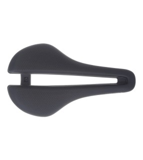 Bontrager Aeolus Elite Saddle