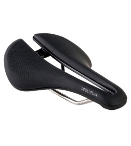 Bontrager Aeolus Elite Saddle