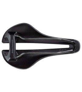 Bontrager Aeolus Pro Saddle