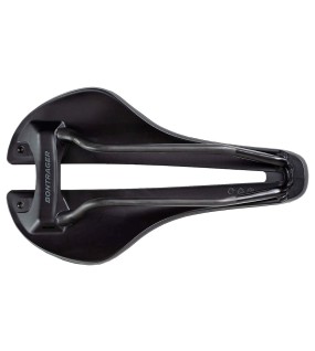 Bontrager Aeolus Pro Saddle