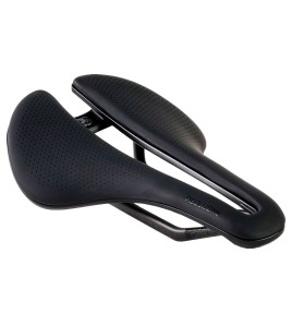 Bontrager Aeolus Pro Saddle