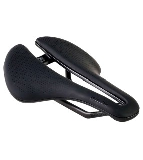 Bontrager Aeolus Pro Saddle