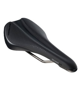 Bontrager Arvada Elite Saddle