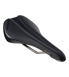 Bontrager Arvada Elite Saddle