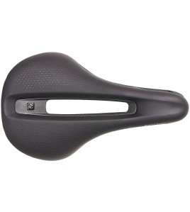 Bontrager Verse Short Pro Saddle