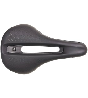 Bontrager Verse Short Pro Saddle