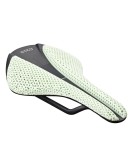 Fizik Antares Versus Evo 00 Adaptive Saddle