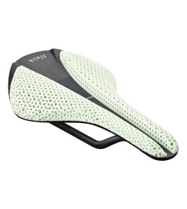 Fizik Antares Versus Evo 00 Adaptive Saddle Fizik Antares Versus Evo 00 Adaptive Saddle