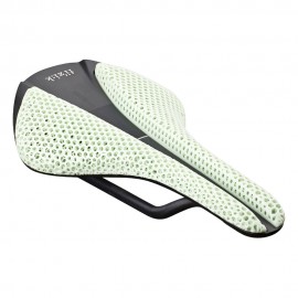 Fizik Antares Versus Evo 00 Adaptive Saddle