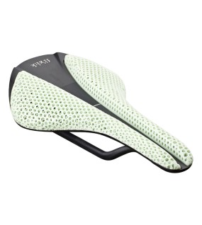 Fizik Antares Versus Evo 00 Adaptive Saddle Fizik Antares Versus Evo 00 Adaptive Saddle