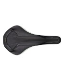 Fizik Antares Versus Evo 00 Adaptive Saddle