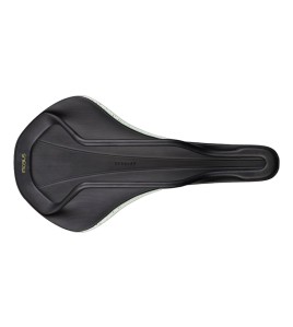 Fizik Antares Versus Evo 00 Adaptive Saddle Fizik Antares Versus Evo 00 Adaptive Saddle