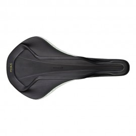 Fizik Antares Versus Evo 00 Adaptive Saddle