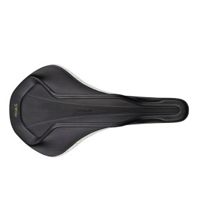 Fizik Antares Versus Evo 00 Adaptive Saddle Fizik Antares Versus Evo 00 Adaptive Saddle