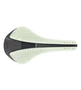 Fizik Antares Versus Evo 00 Adaptive Saddle Fizik Antares Versus Evo 00 Adaptive Saddle