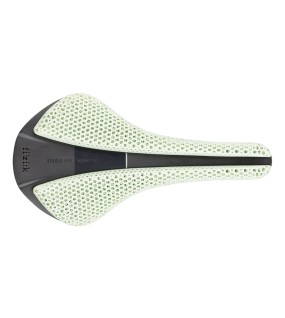 Fizik Antares Versus Evo 00 Adaptive Saddle Fizik Antares Versus Evo 00 Adaptive Saddle