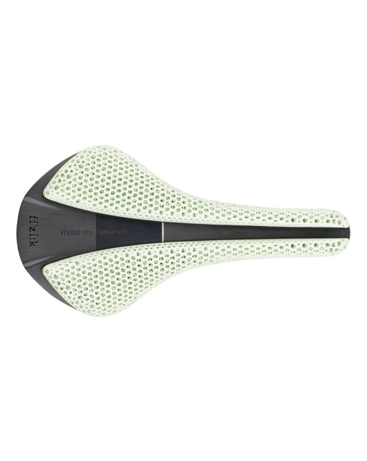 Fizik Antares Versus Evo 00 Adaptive Saddle