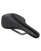 Fizik Antares Versus Evo R1 Adaptive Saddle