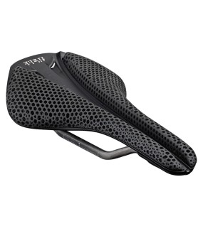 Fizik Antares Versus Evo R1 Adaptive Saddle Fizik Antares Versus Evo R1 Adaptive Saddle