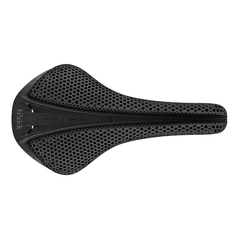 Fizik Antares Versus Evo R1 Adaptive Saddle