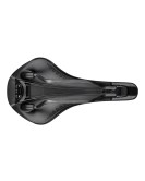 Fizik Antares Versus Evo R1 Adaptive Saddle
