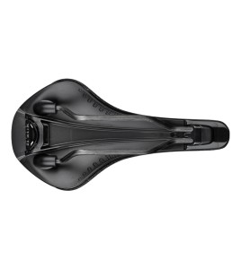Fizik Antares Versus Evo R1 Adaptive Saddle Fizik Antares Versus Evo R1 Adaptive Saddle