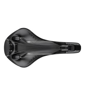 Fizik Antares Versus Evo R1 Adaptive Saddle Fizik Antares Versus Evo R1 Adaptive Saddle