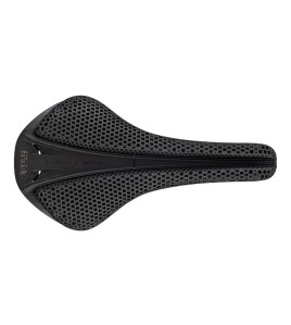 Fizik Antares Versus Evo R1 Adaptive Saddle Fizik Antares Versus Evo R1 Adaptive Saddle