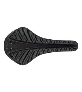 Fizik Antares Versus Evo R1 Adaptive Saddle Fizik Antares Versus Evo R1 Adaptive Saddle