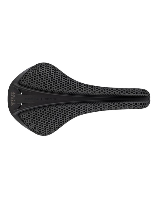 Fizik Antares Versus Evo R1 Adaptive Saddle