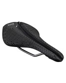 Fizik Antares Versus Evo R3 Adaptive Saddle