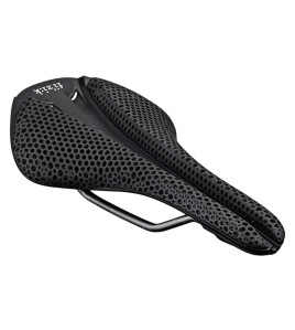 Fizik Antares Versus Evo R3 Adaptive Saddle Fizik Antares Versus Evo R3 Adaptive Saddle