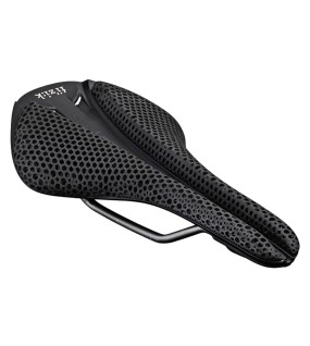Fizik Antares Versus Evo R3 Adaptive Saddle Fizik Antares Versus Evo R3 Adaptive Saddle