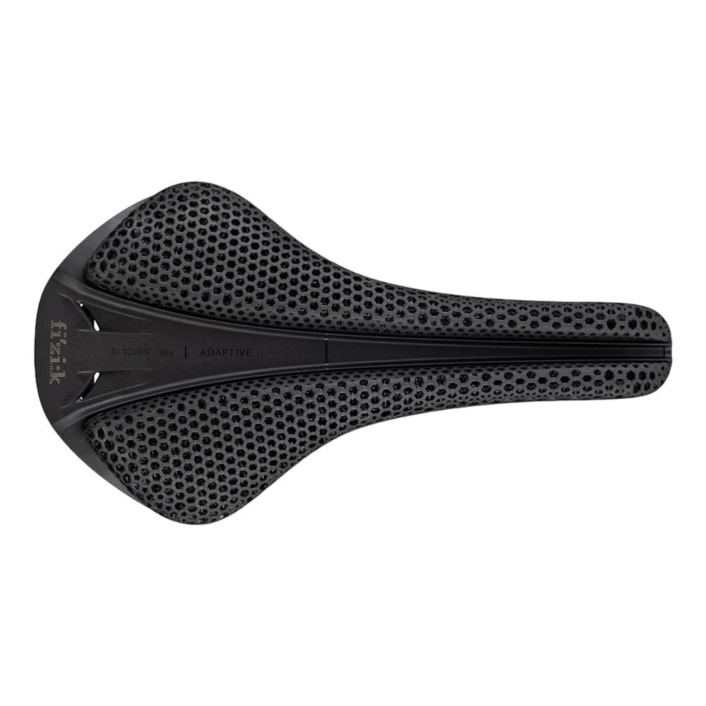 Fizik Antares Versus Evo R3 Adaptive Saddle