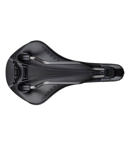 Fizik Antares Versus Evo R3 Adaptive Saddle Fizik Antares Versus Evo R3 Adaptive Saddle