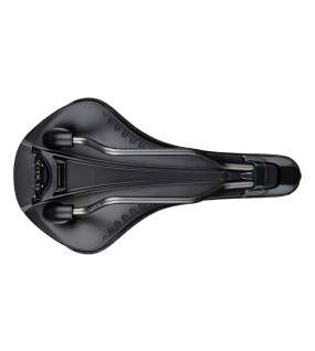 Fizik Antares Versus Evo R3 Adaptive Saddle Fizik Antares Versus Evo R3 Adaptive Saddle
