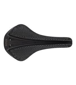 Fizik Antares Versus Evo R3 Adaptive Saddle Fizik Antares Versus Evo R3 Adaptive Saddle